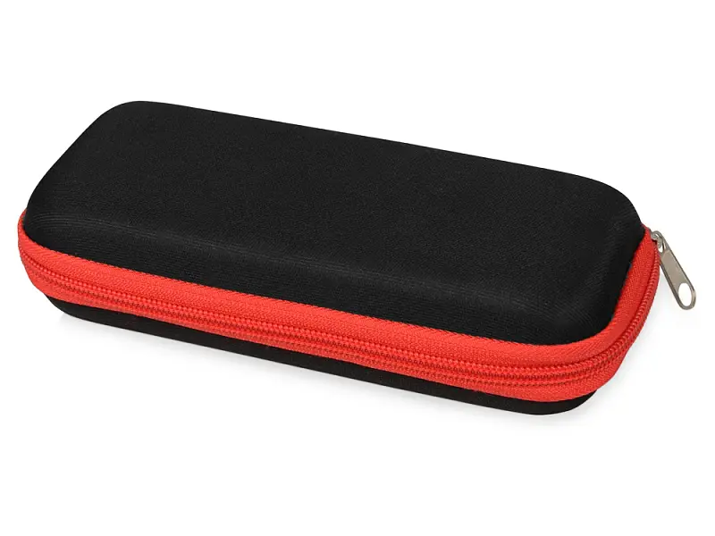 Показать дополнительное фото 1