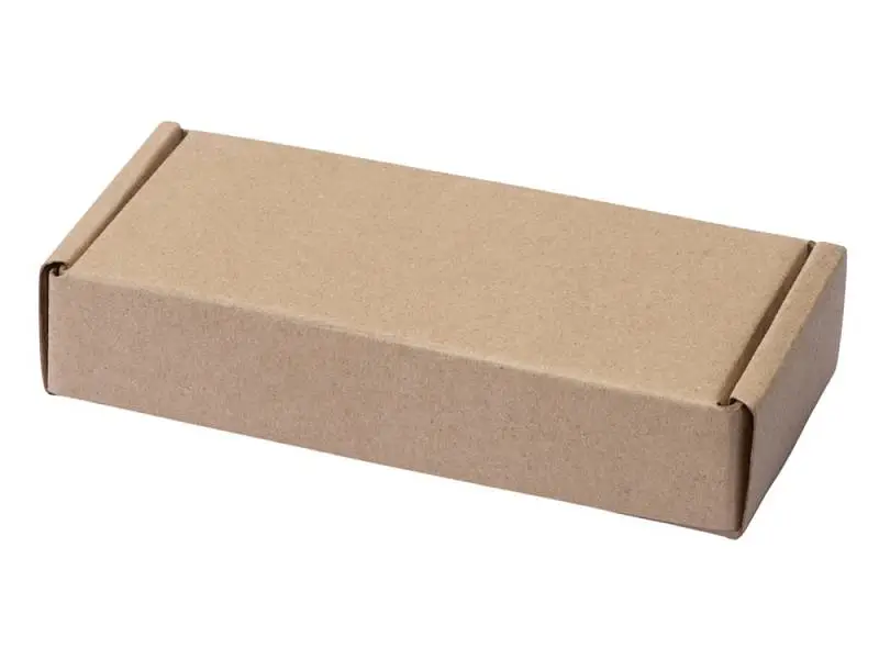 Показать дополнительное фото 5