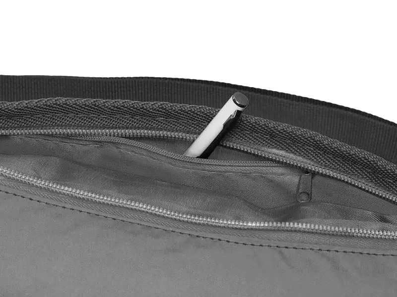 Показать дополнительное фото 3