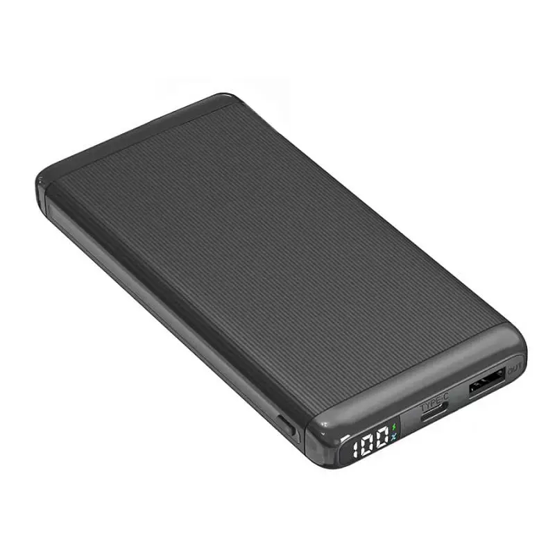 Показать основное фото