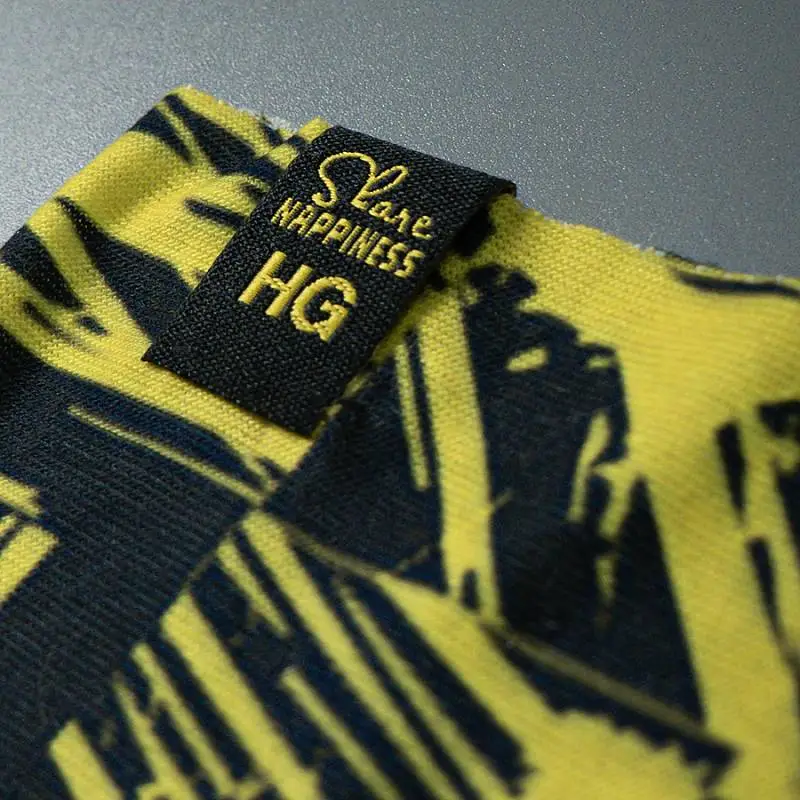 Показать дополнительное фото 2