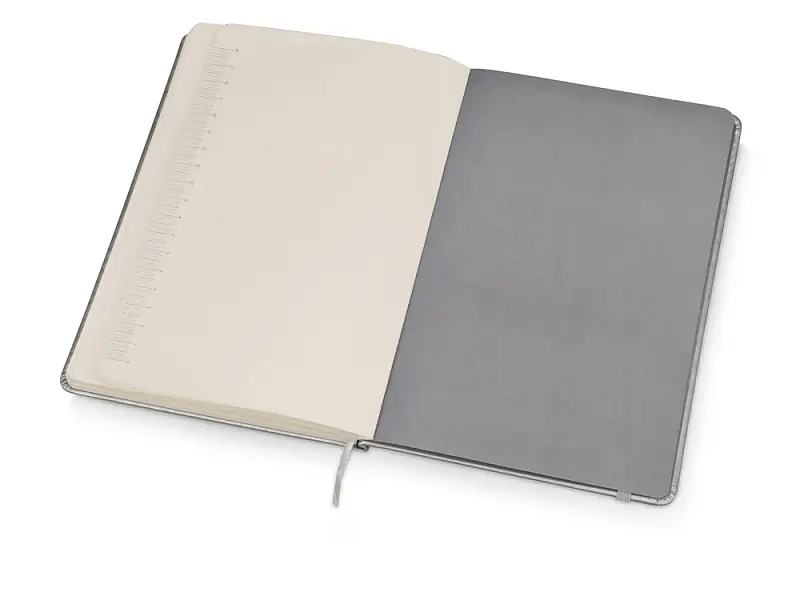 Показать дополнительное фото 3