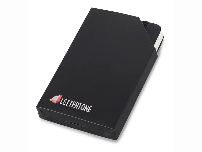 Показать дополнительное фото 2