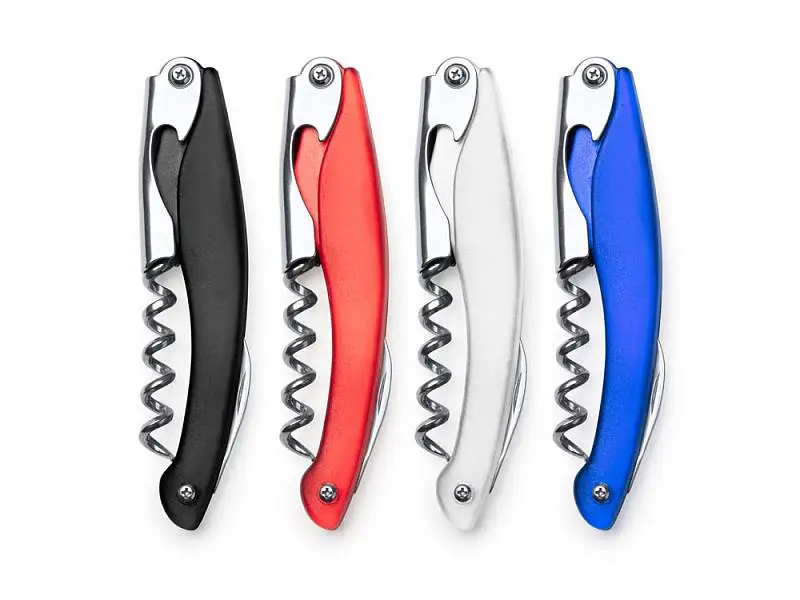 Показать дополнительное фото 2