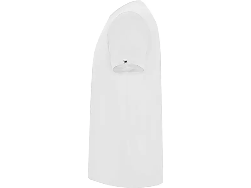 Показать дополнительное фото 2