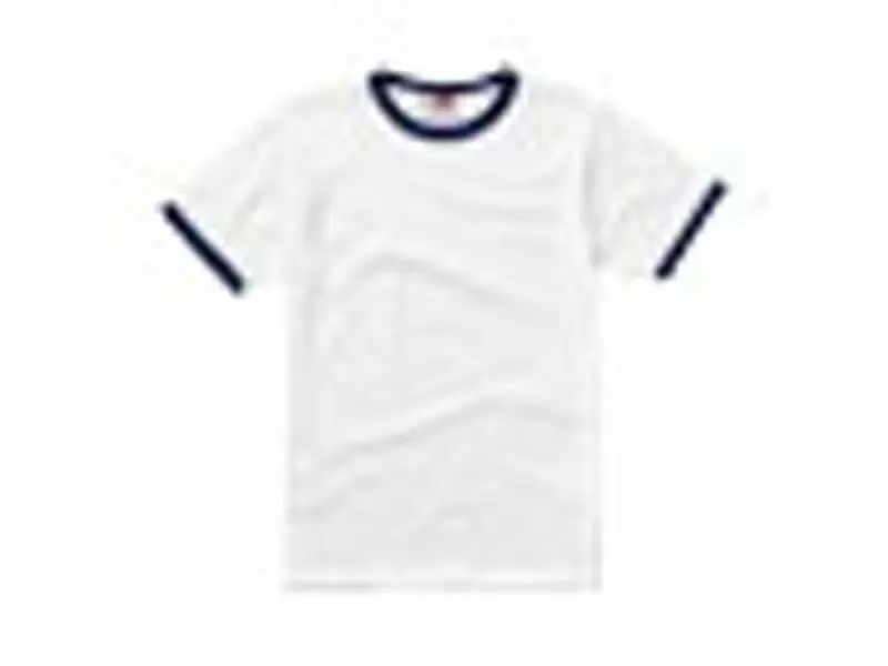 Показать дополнительное фото 4