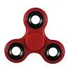 Антистресс Spinner, 7,4х6,8х1,2 см