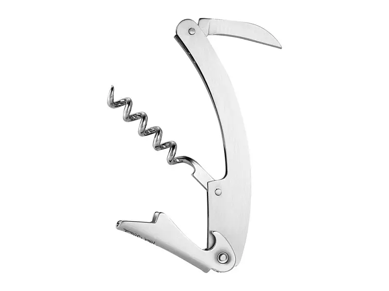 Показать дополнительное фото 3