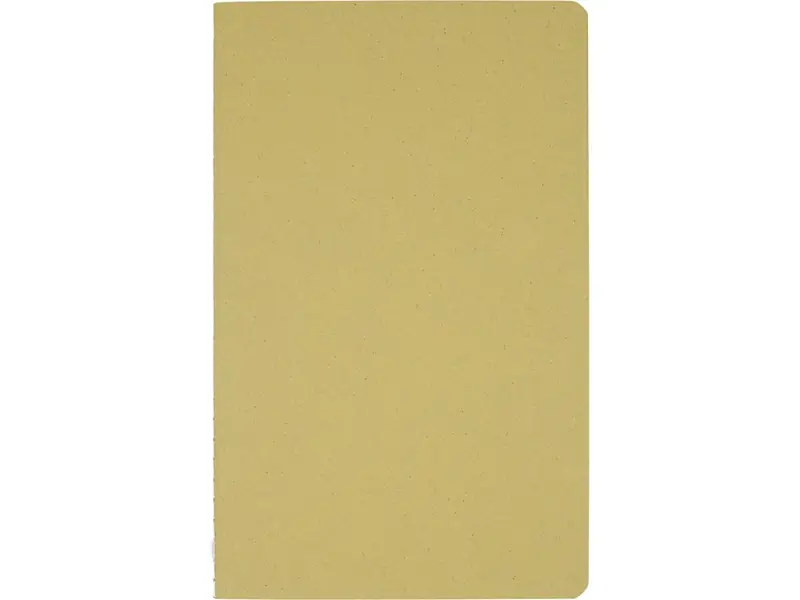 Показать дополнительное фото 1