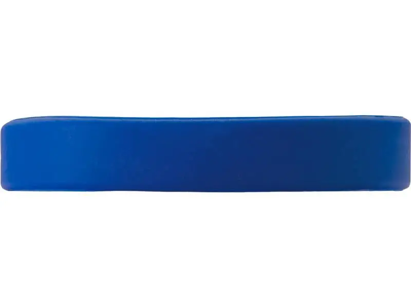 Показать дополнительное фото 1