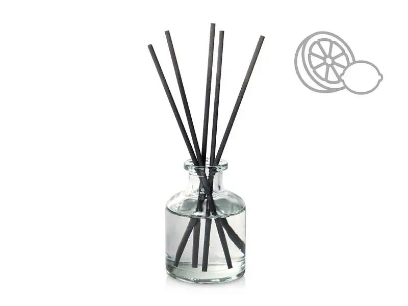 Показать дополнительное фото 3