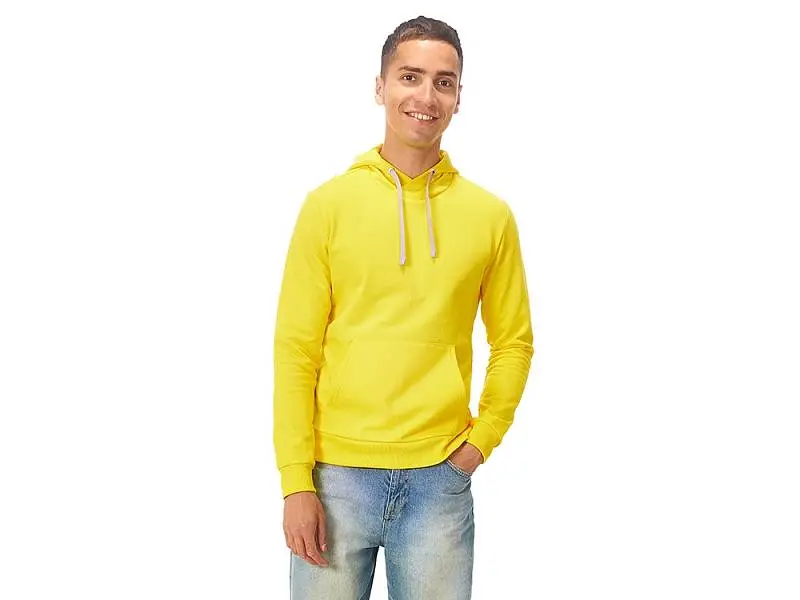 Показать дополнительное фото 3