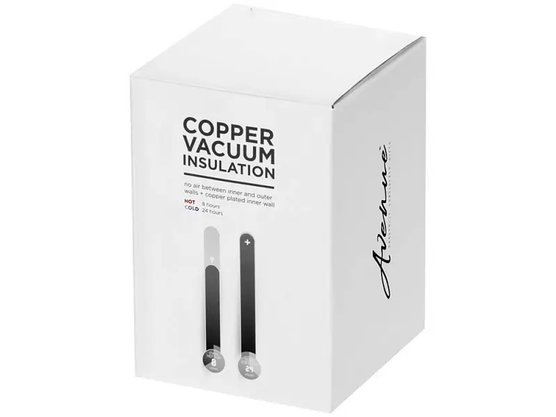 Показать дополнительное фото 3