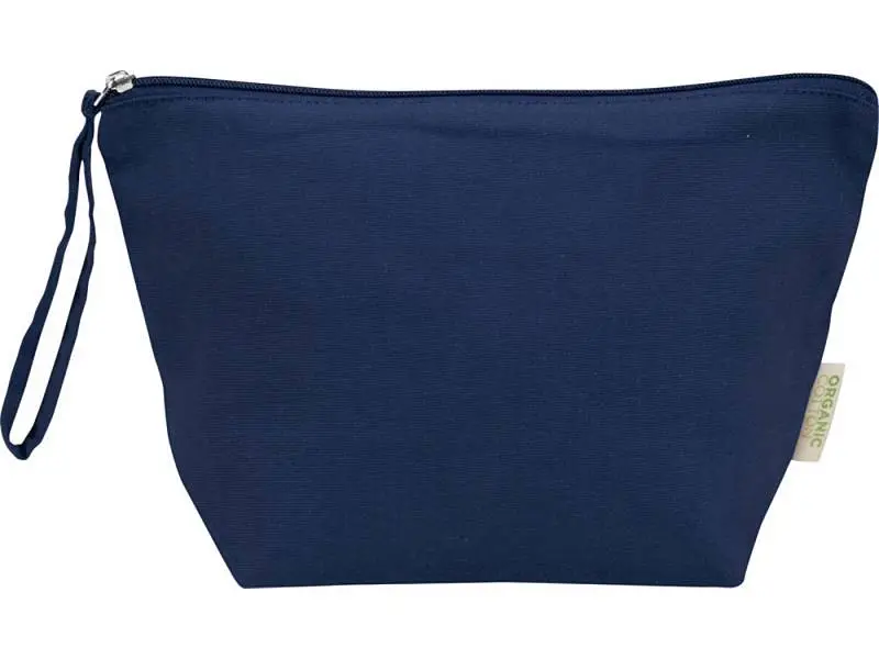 Показать дополнительное фото 1