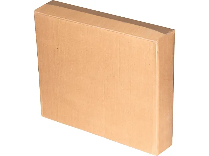 Показать дополнительное фото 2