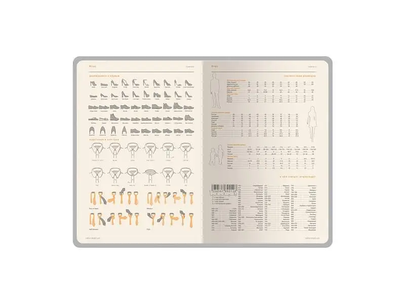 Показать дополнительное фото 7