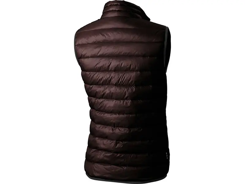 Показать дополнительное фото 1