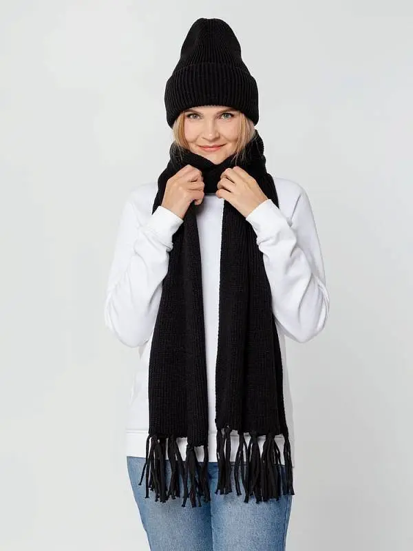 Показать дополнительное фото 3