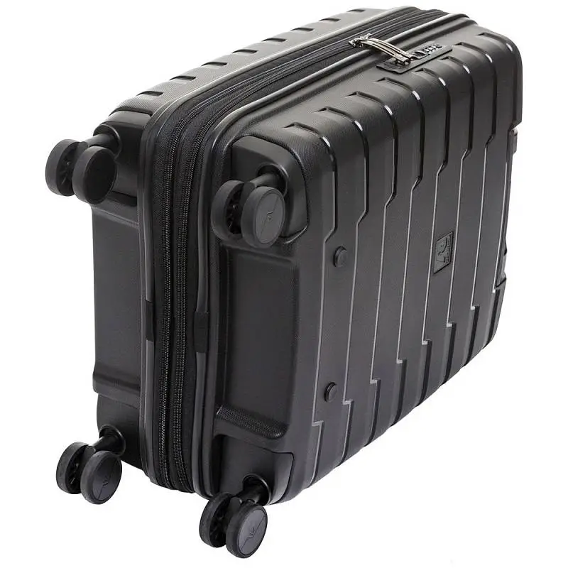 Показать дополнительное фото 2