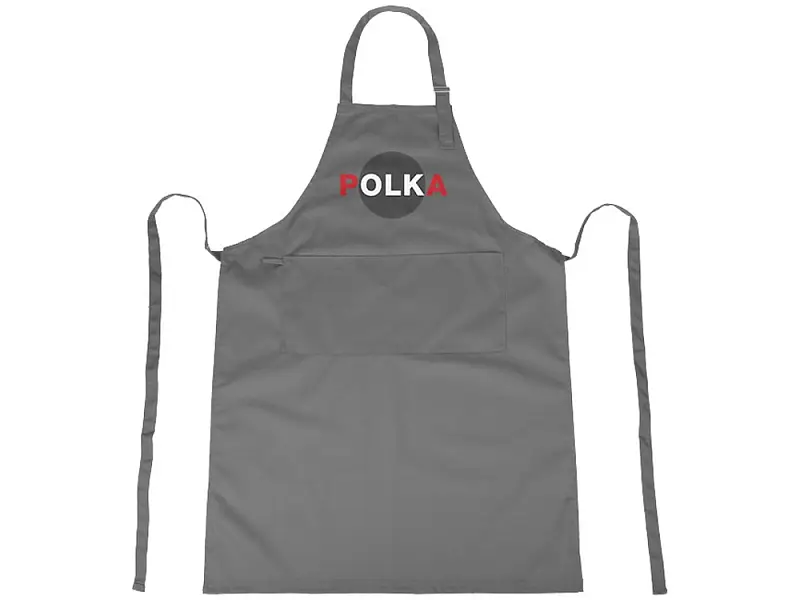 Показать дополнительное фото 2