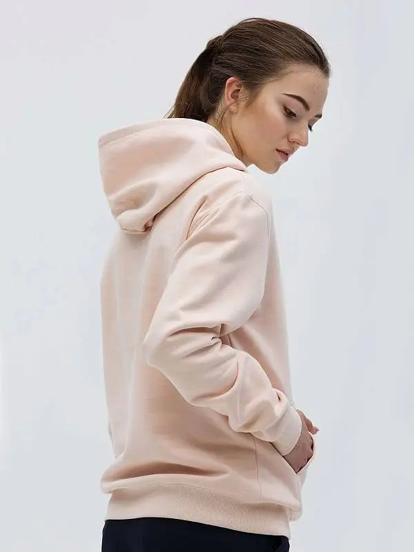 Показать дополнительное фото 3