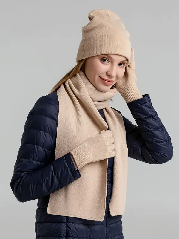 Показать дополнительное фото 5