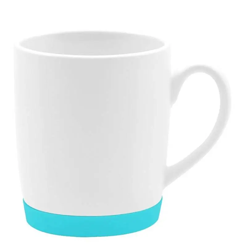 Показать основное фото