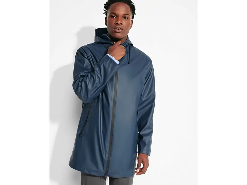 Показать дополнительное фото 4