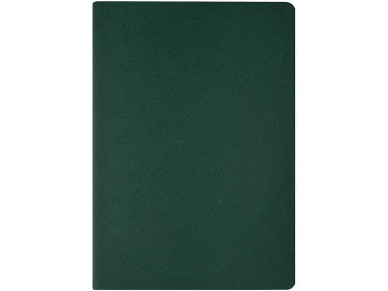 Показать дополнительное фото 1