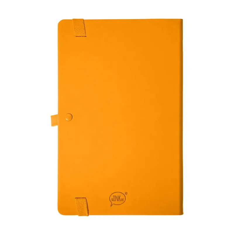 Показать дополнительное фото 5