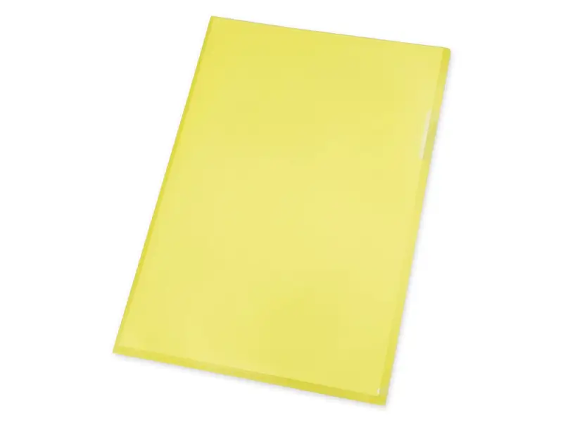 Показать дополнительное фото 1