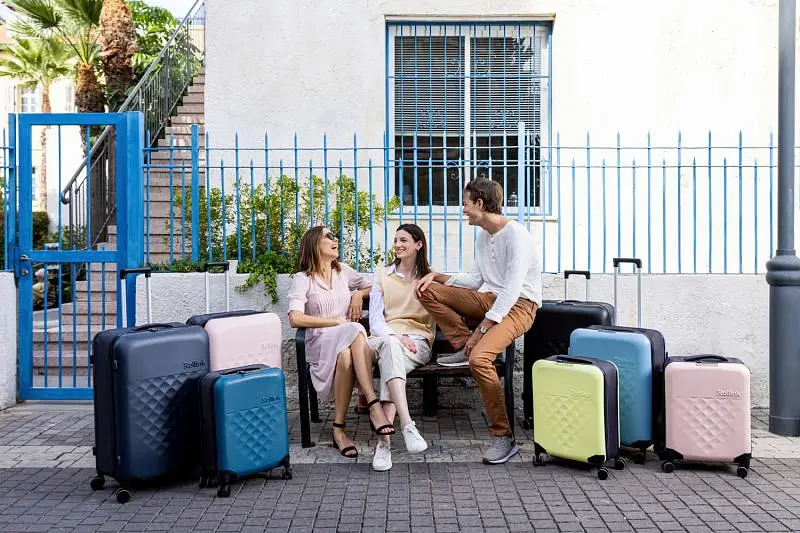 Показать дополнительное фото 16