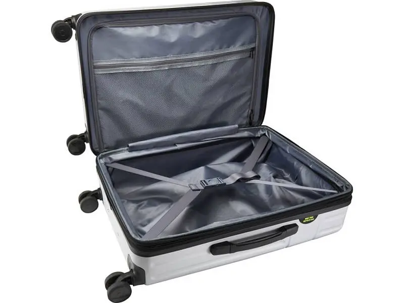 Показать дополнительное фото 3