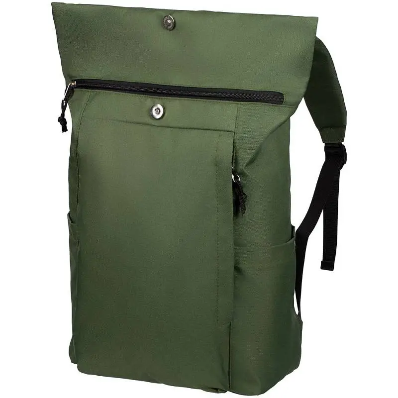 Показать дополнительное фото 2