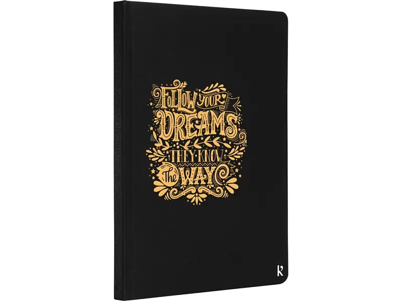 Показать дополнительное фото 5