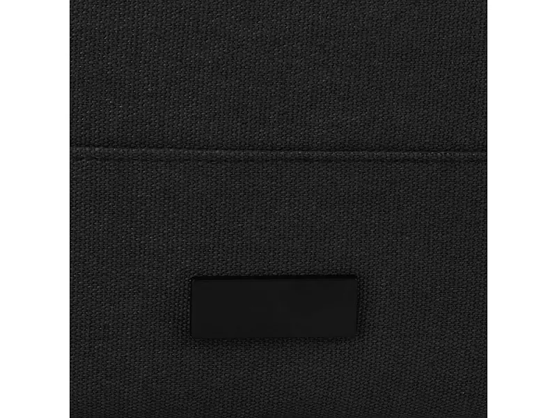 Показать дополнительное фото 5