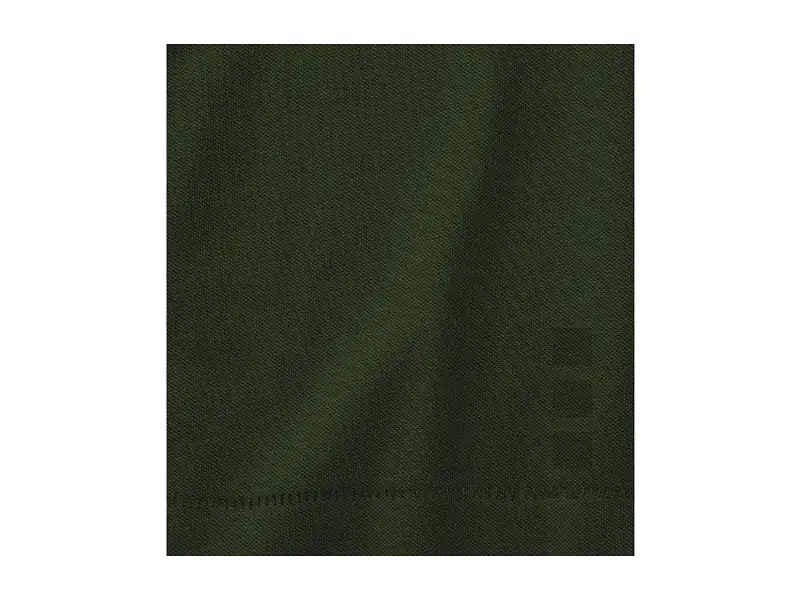 Показать дополнительное фото 2