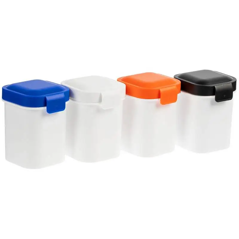 Показать дополнительное фото 1