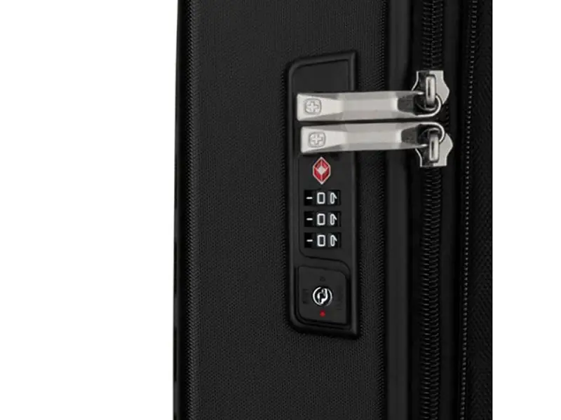 Показать дополнительное фото 6