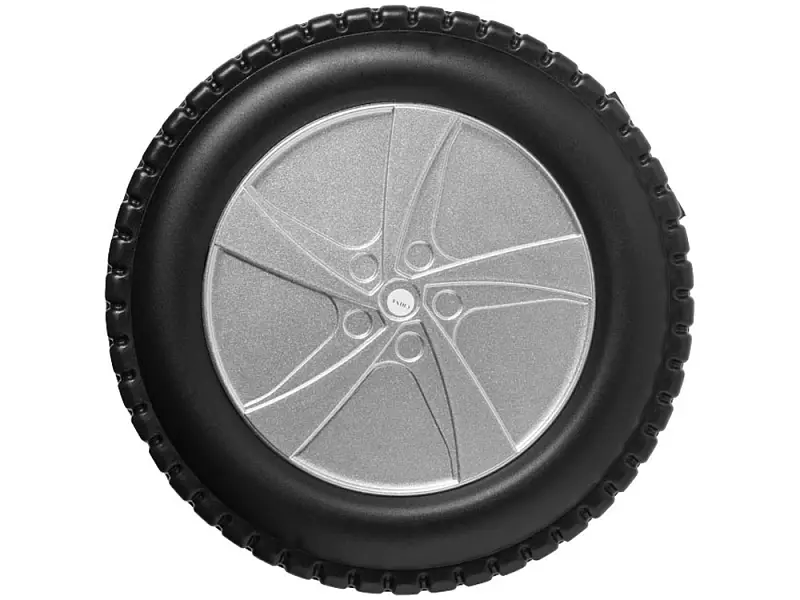 Показать дополнительное фото 1