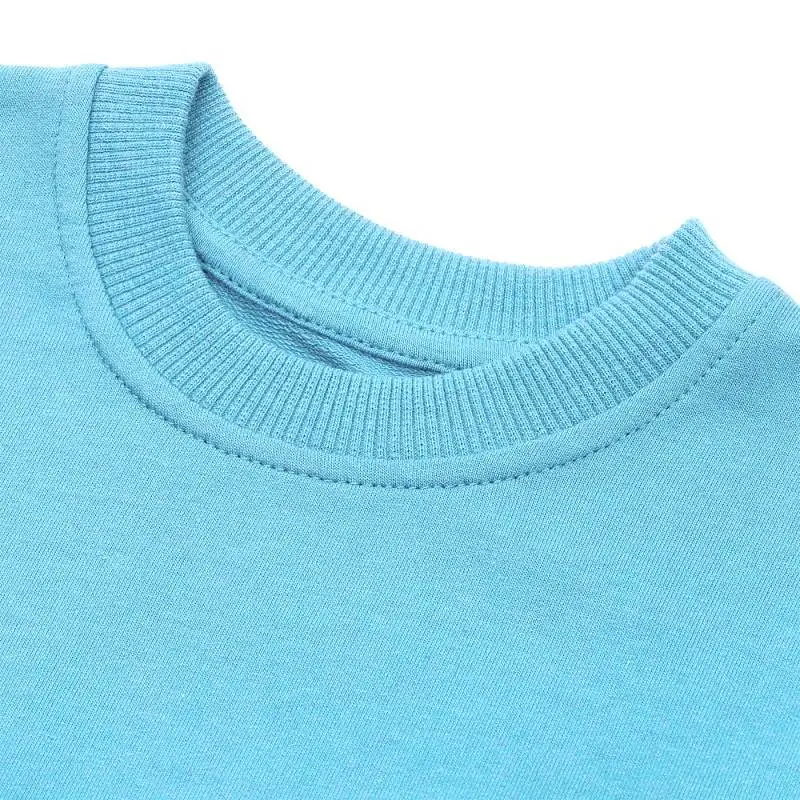 Показать дополнительное фото 1