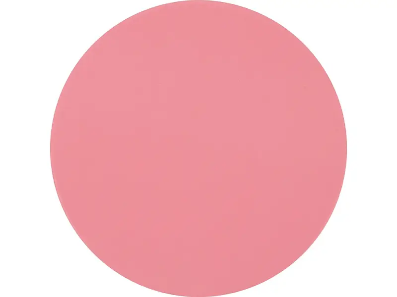 Показать дополнительное фото 3