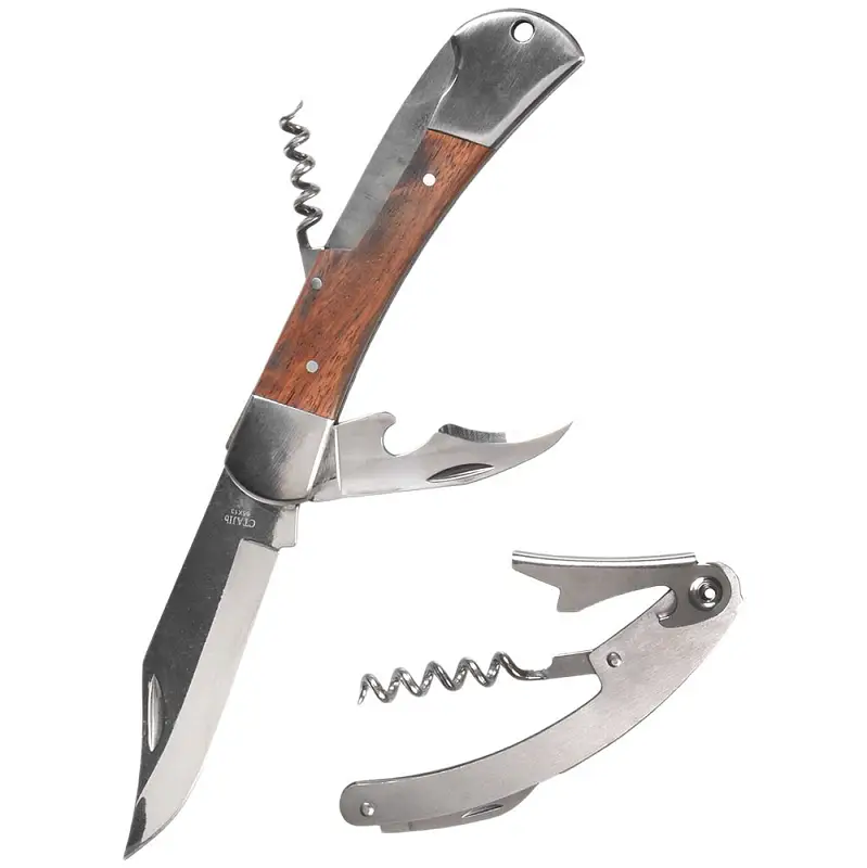 Показать дополнительное фото 6