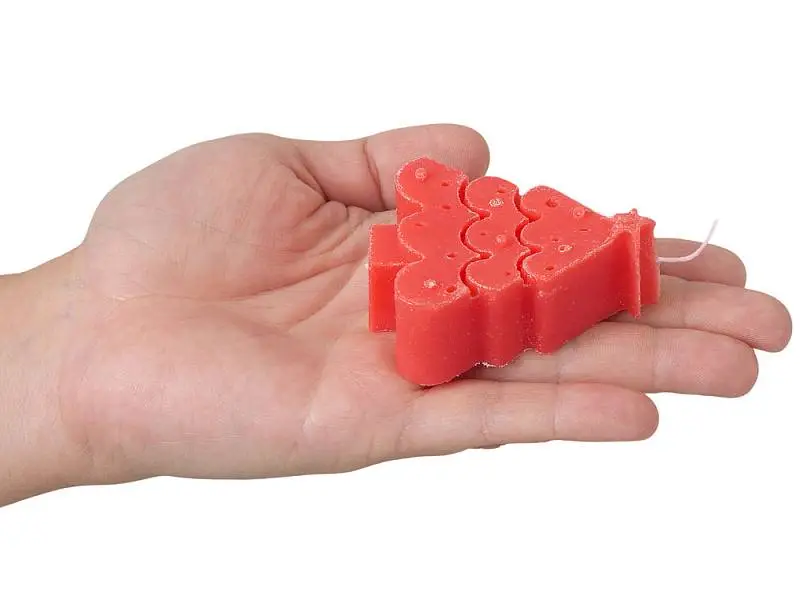 Показать дополнительное фото 4