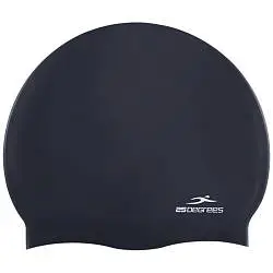 Шапочка для плавания Nuance, 20х23 см