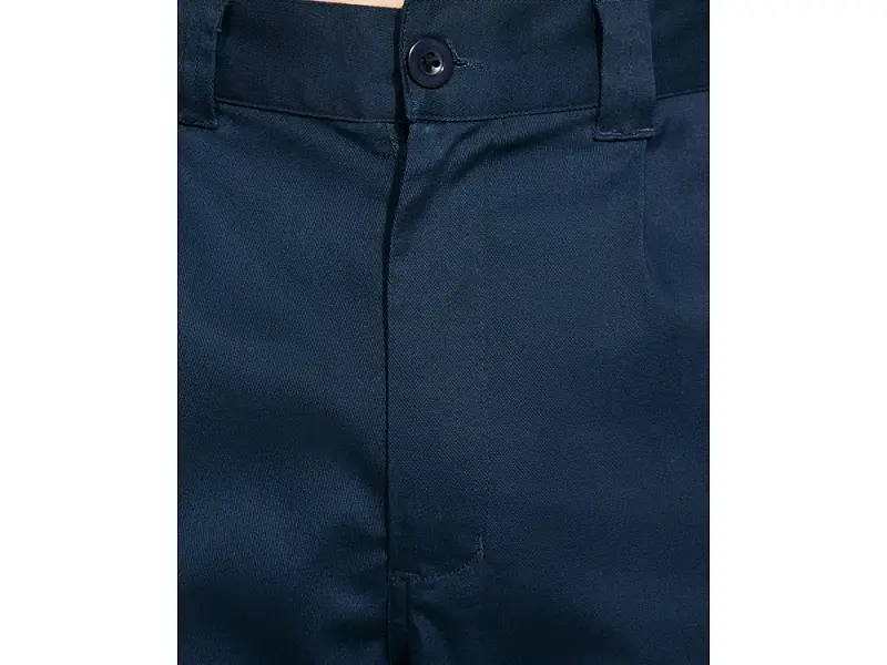 Показать дополнительное фото 5