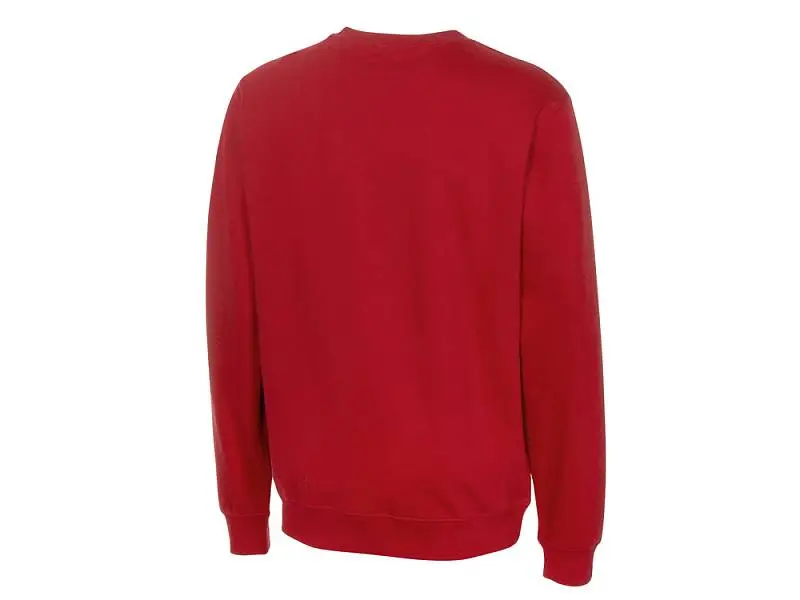 Показать дополнительное фото 7