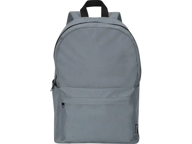 Показать дополнительное фото 1