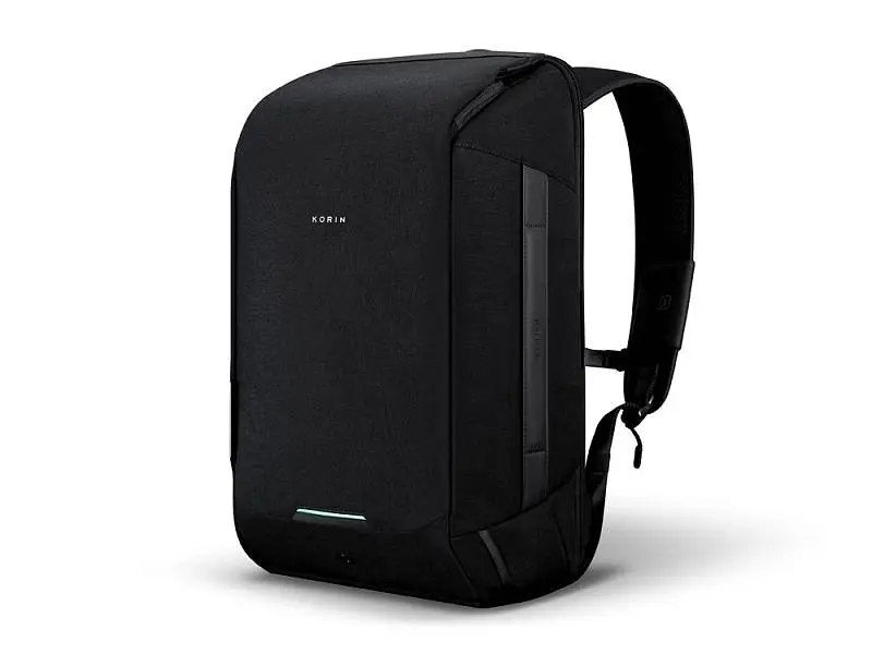 Показать основное фото