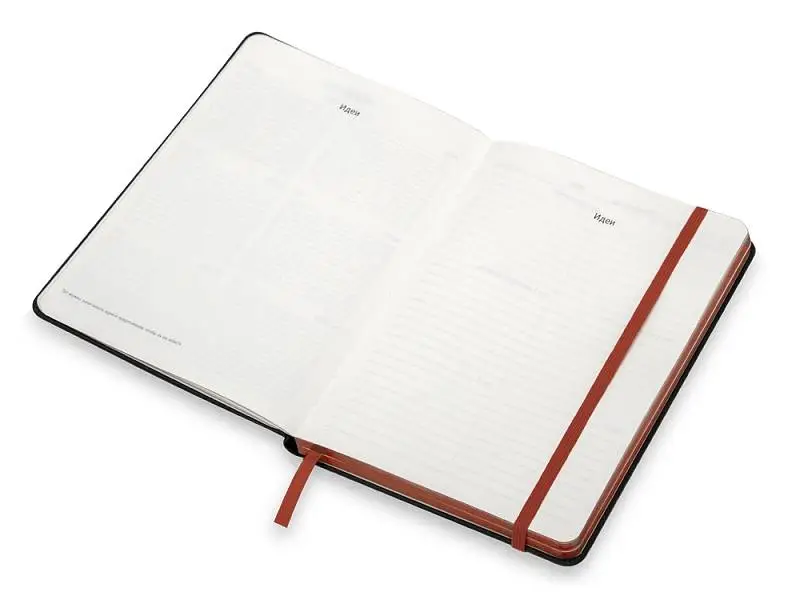 Показать дополнительное фото 5